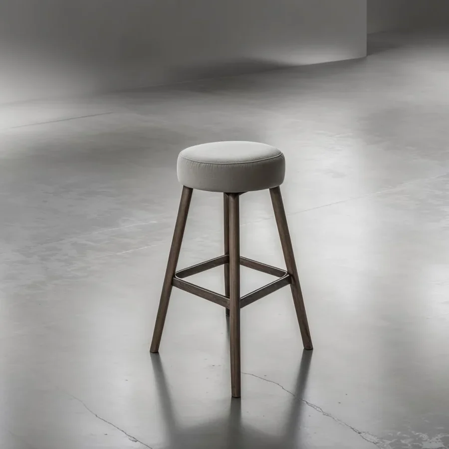 оптові ціни на меблі для барів оптові ціни на меблі для барів