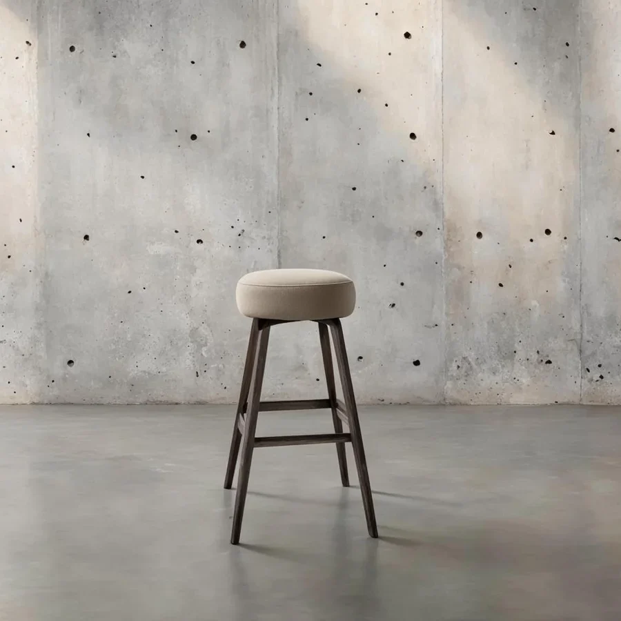 оптовий постачальник меблів для барів оптовий постачальник меблів для барів