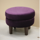 мебель для гостиниц мебель для гостиниц