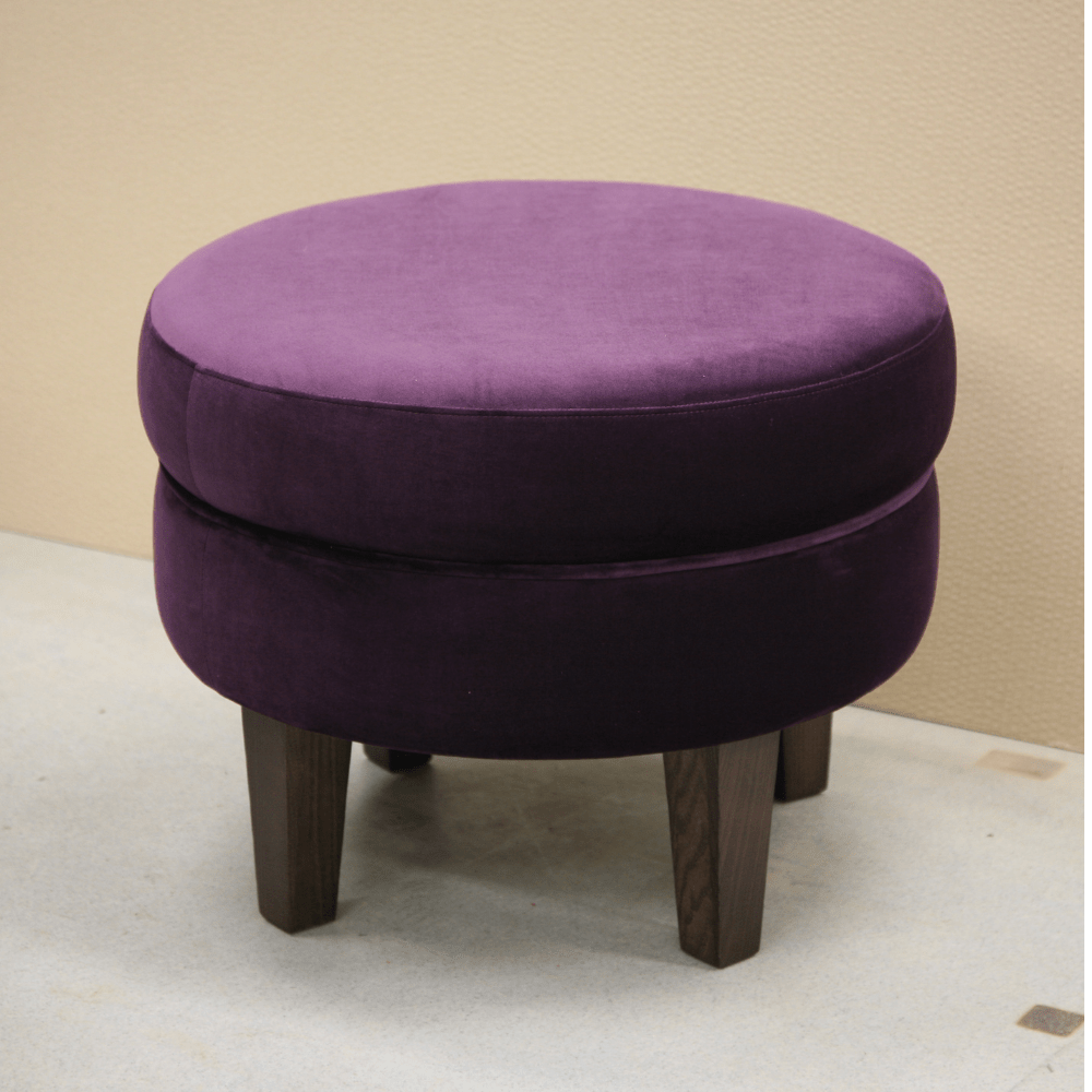 мебель для гостиниц мебель для гостиниц