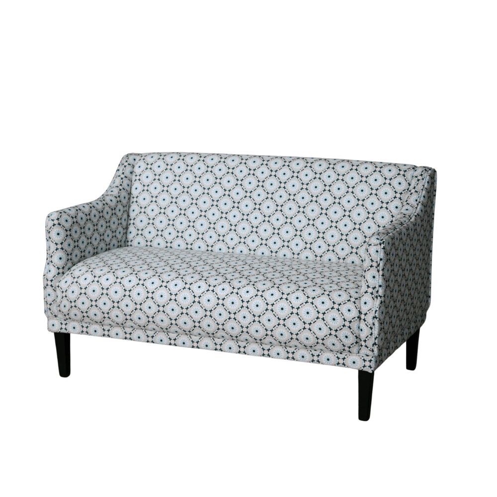 мебель для офисов под заказ мебель для офисов под заказ