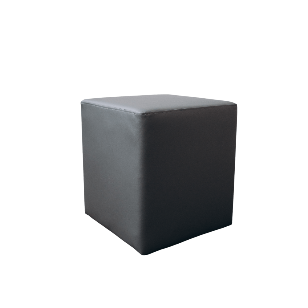 мебель для баров недорого мебель для баров недорого