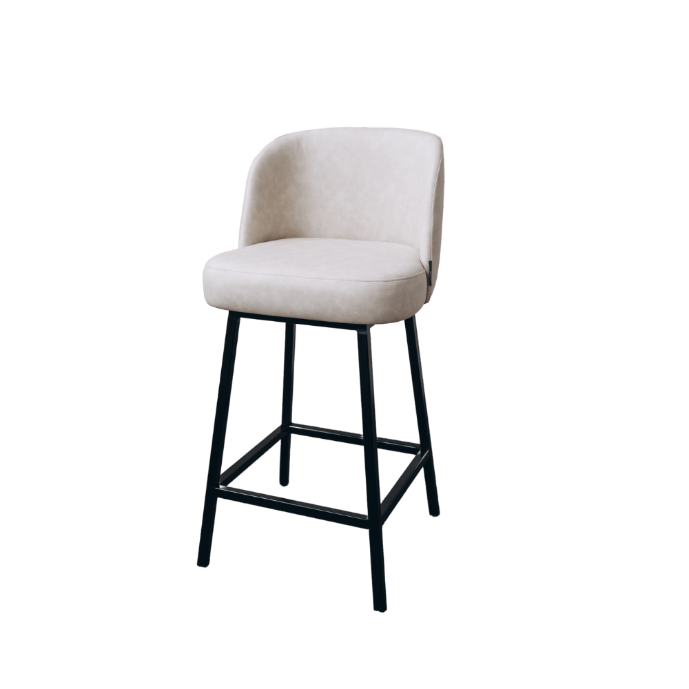 мебель для элитных гостиниц мебель для элитных гостиниц