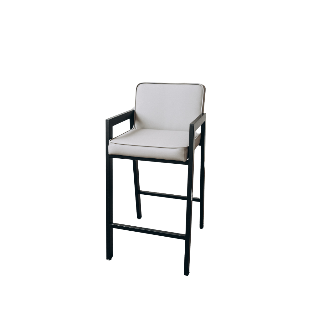 мебель для sky-баров мебель для sky-баров