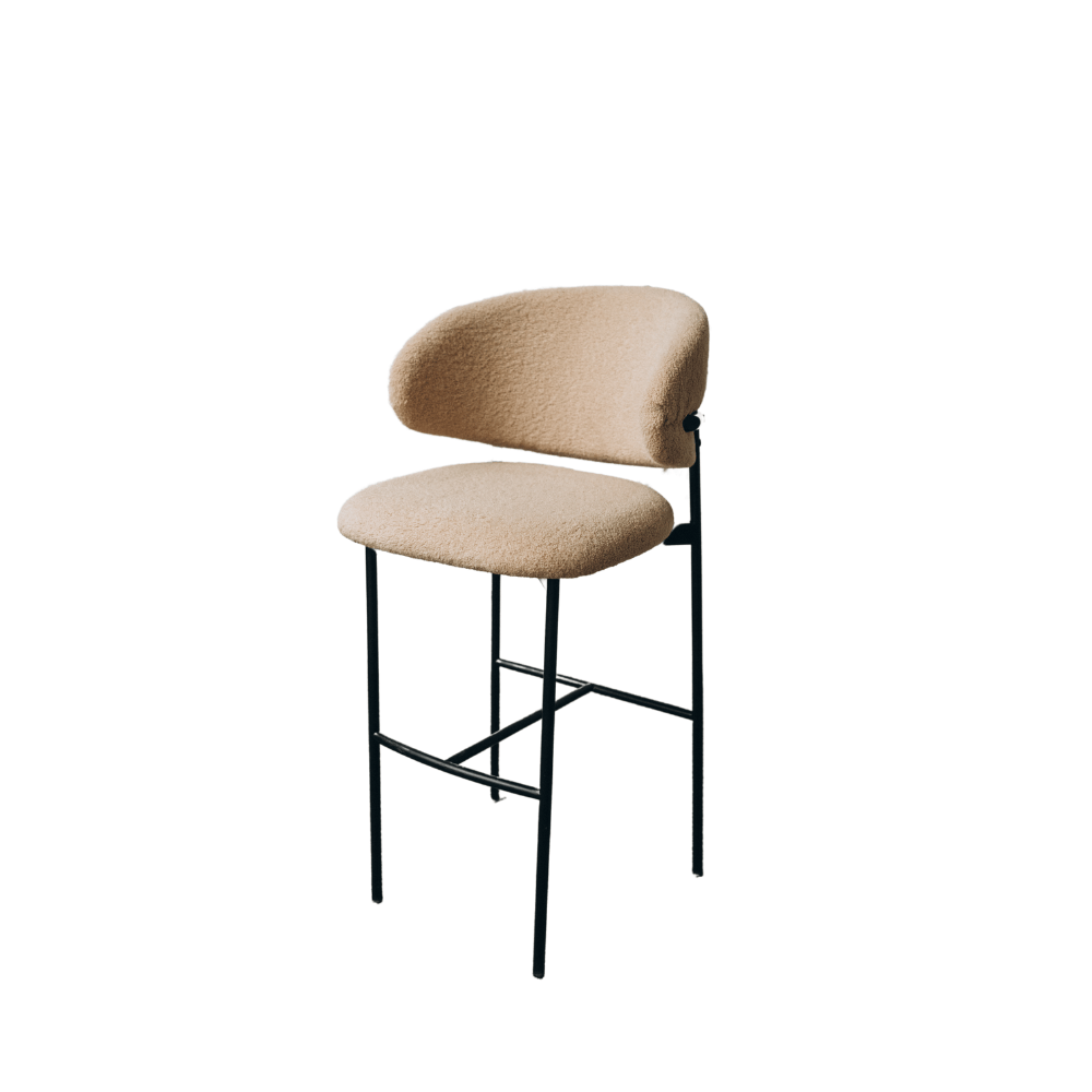 мебель для мастерских кофе мебель для мастерских кофе