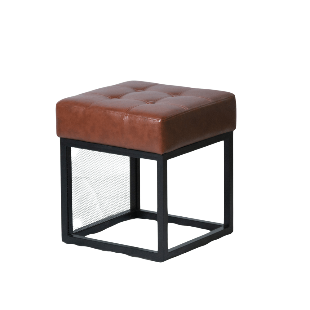 пуфик для перукарні пуфик для перукарні