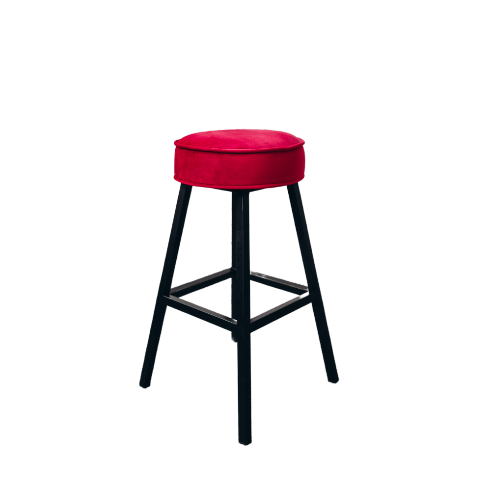 мебель для кафе оптом мебель для кафе оптом