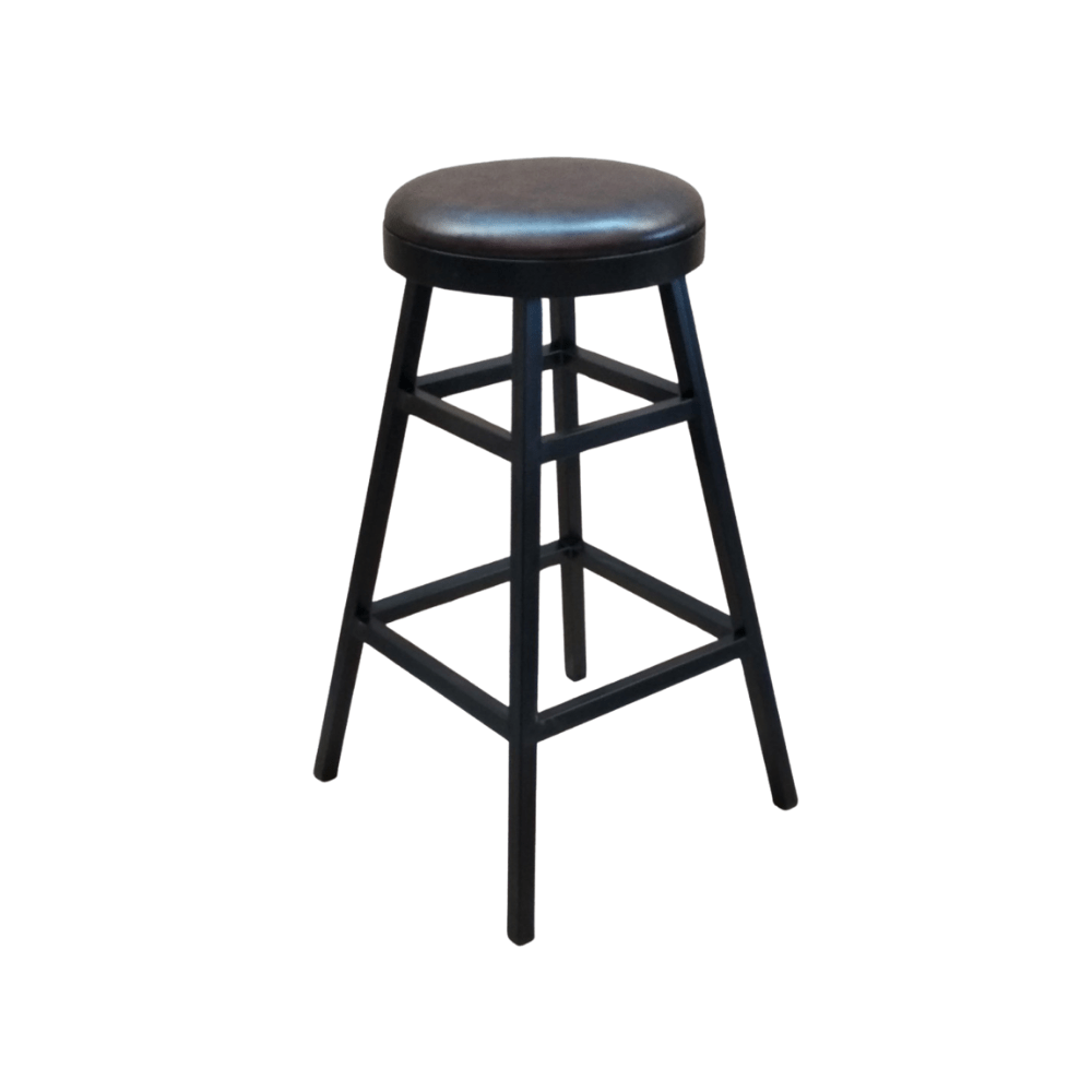 мебель для баров оптом мебель для баров оптом