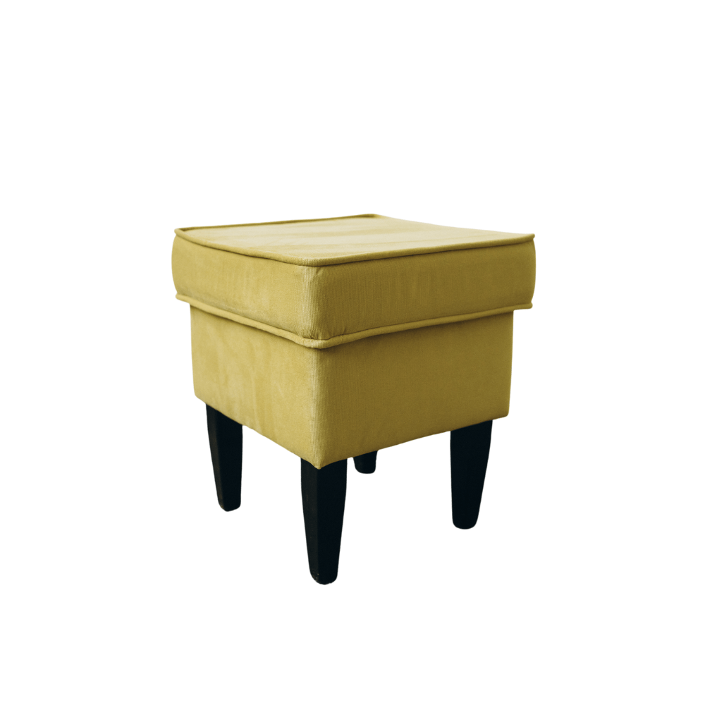 пуфик для масажу пуфик для масажу