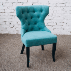 chair-maruf-turquoise-velvet-dark-legs