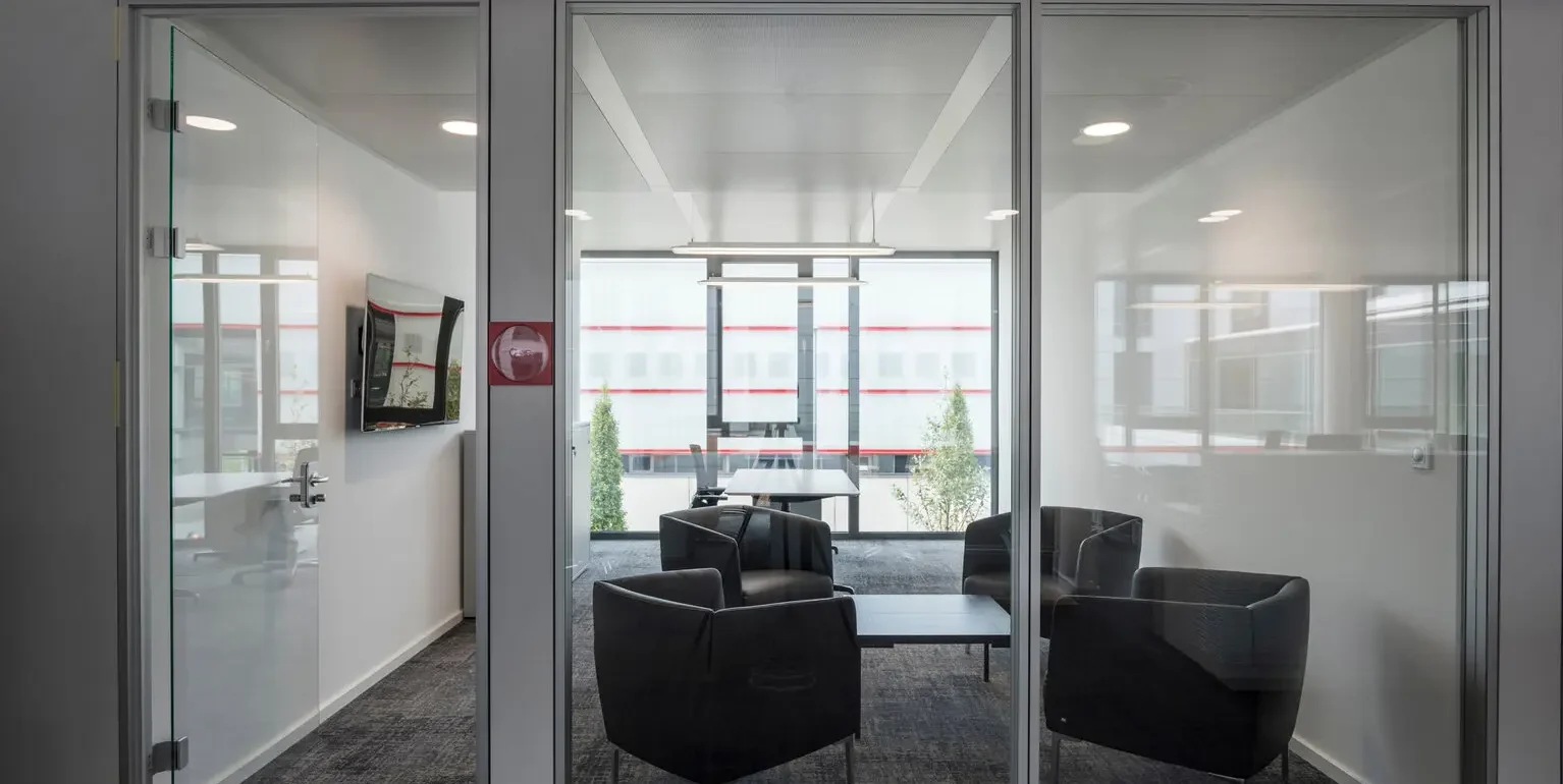 мебель для итальянских ресторанов