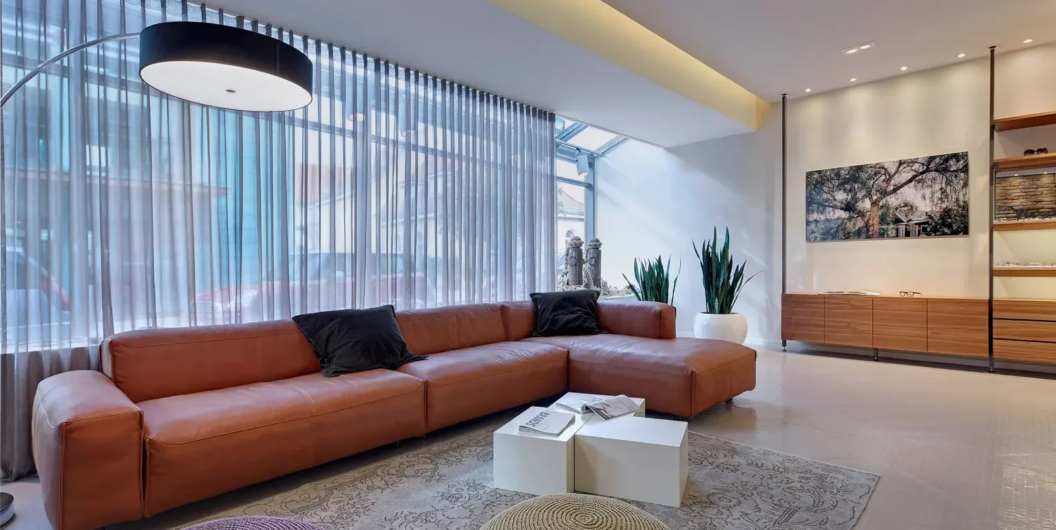 мебель для заведений быстрого питания