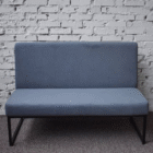 divan-loft-blakytno-sirij