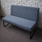 divan-loft-blakytno-sirij-metal
