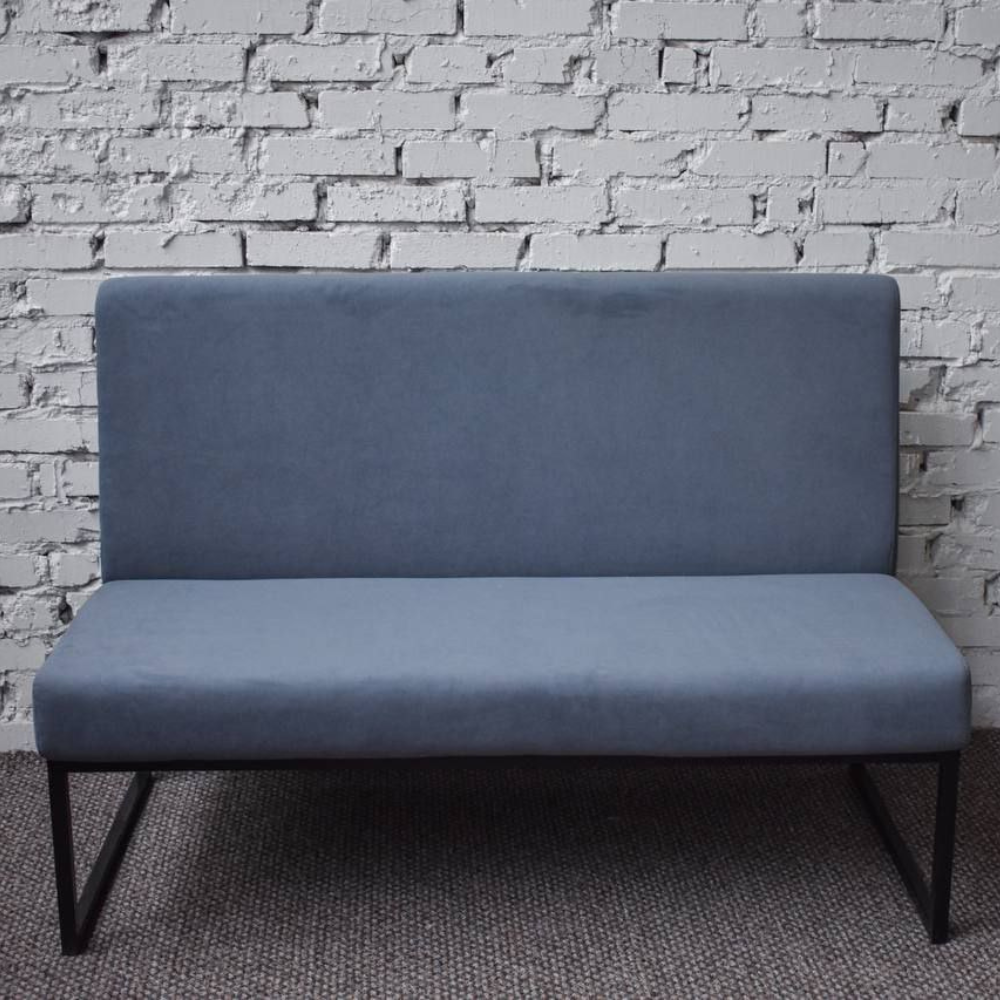 divan-loft-blakytno-sirij