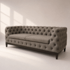 divan-manhattan-temno-sirij