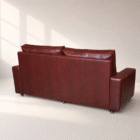 divan-maxwell