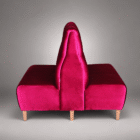 dyvan-vertus-double-bordo-dvostoronniy