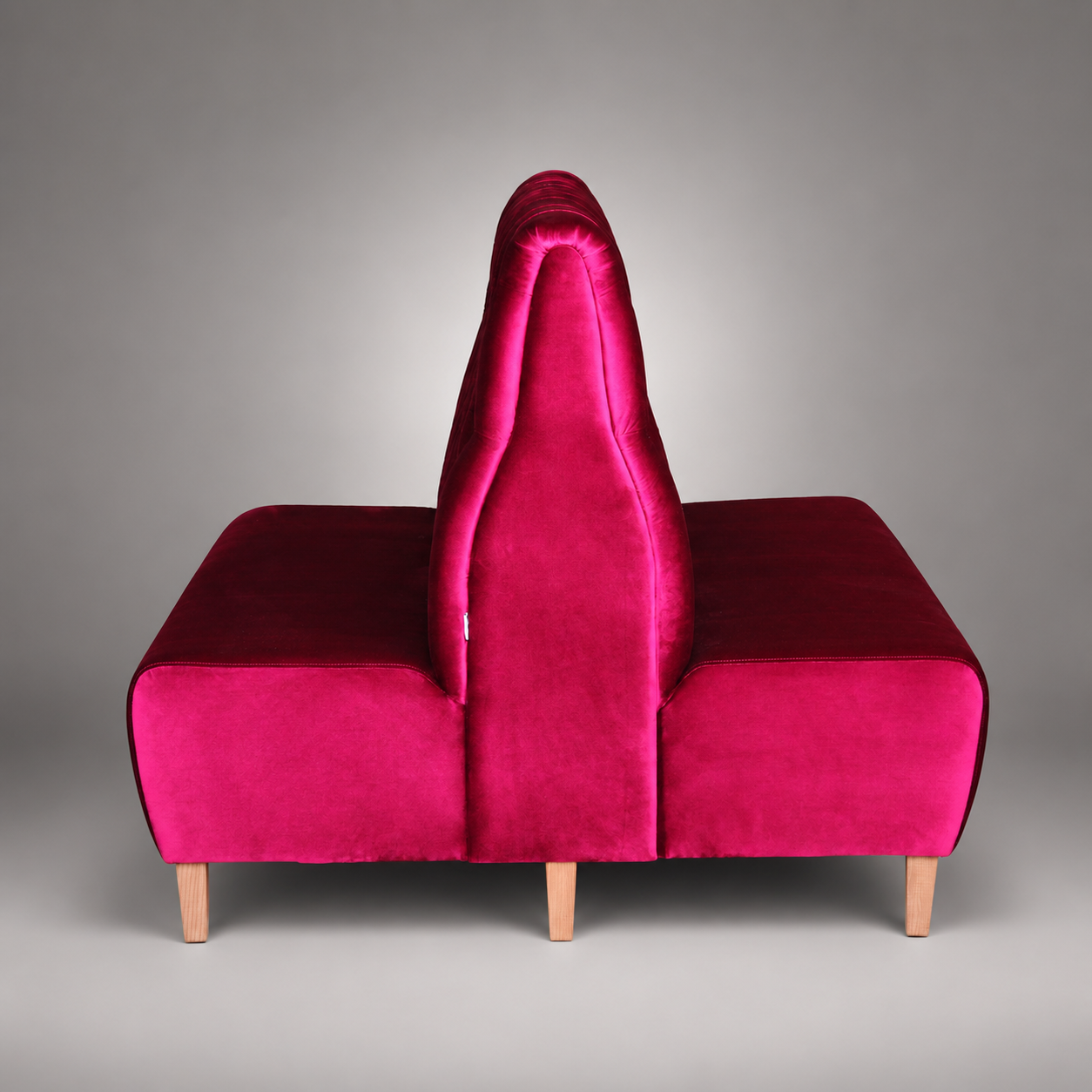 dyvan-vertus-double-bordo-dvostoronniy