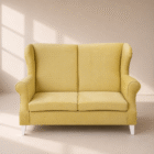 ostin-lemon