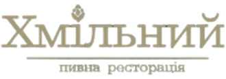 ресторани хмільний