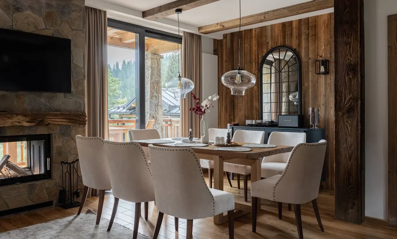 мебель для гастропабов