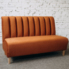 sofa-dallas-orange