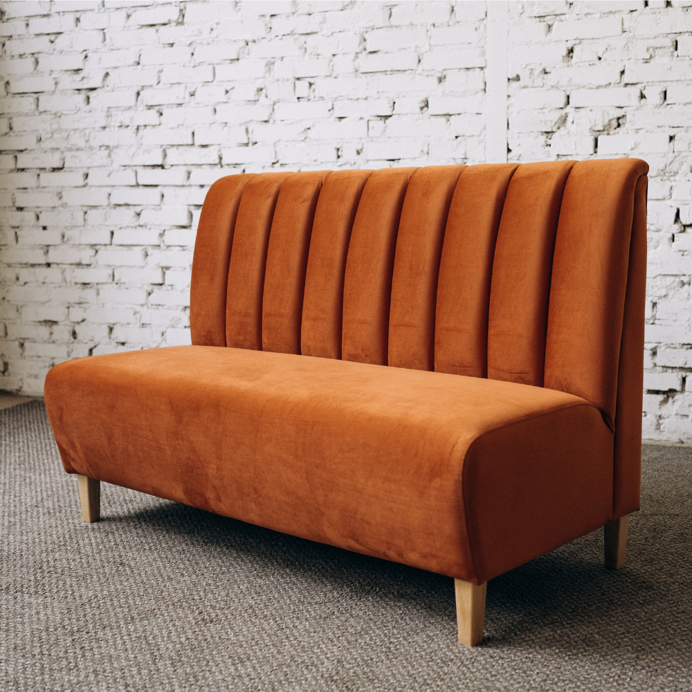sofa-dallas-orange-velvet