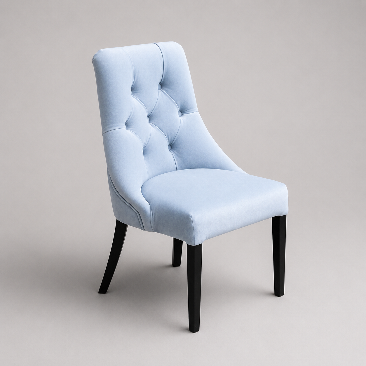 tomas-half-armchair