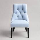 tomas-half-armchair-beige-tufted