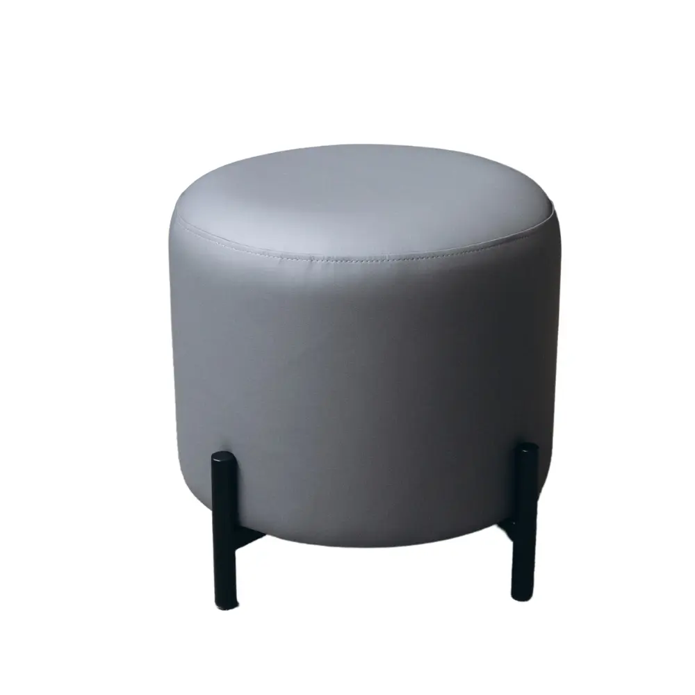 офисная мебель недорого офисная мебель недорого