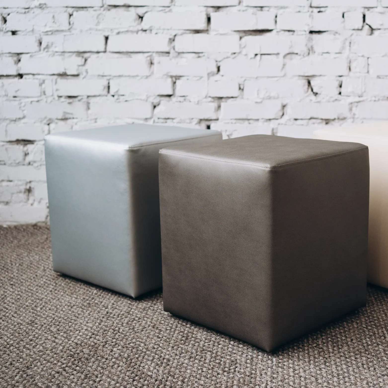 Меблі для конференцзалу замовити оптом Меблі для конференцзалу замовити оптом