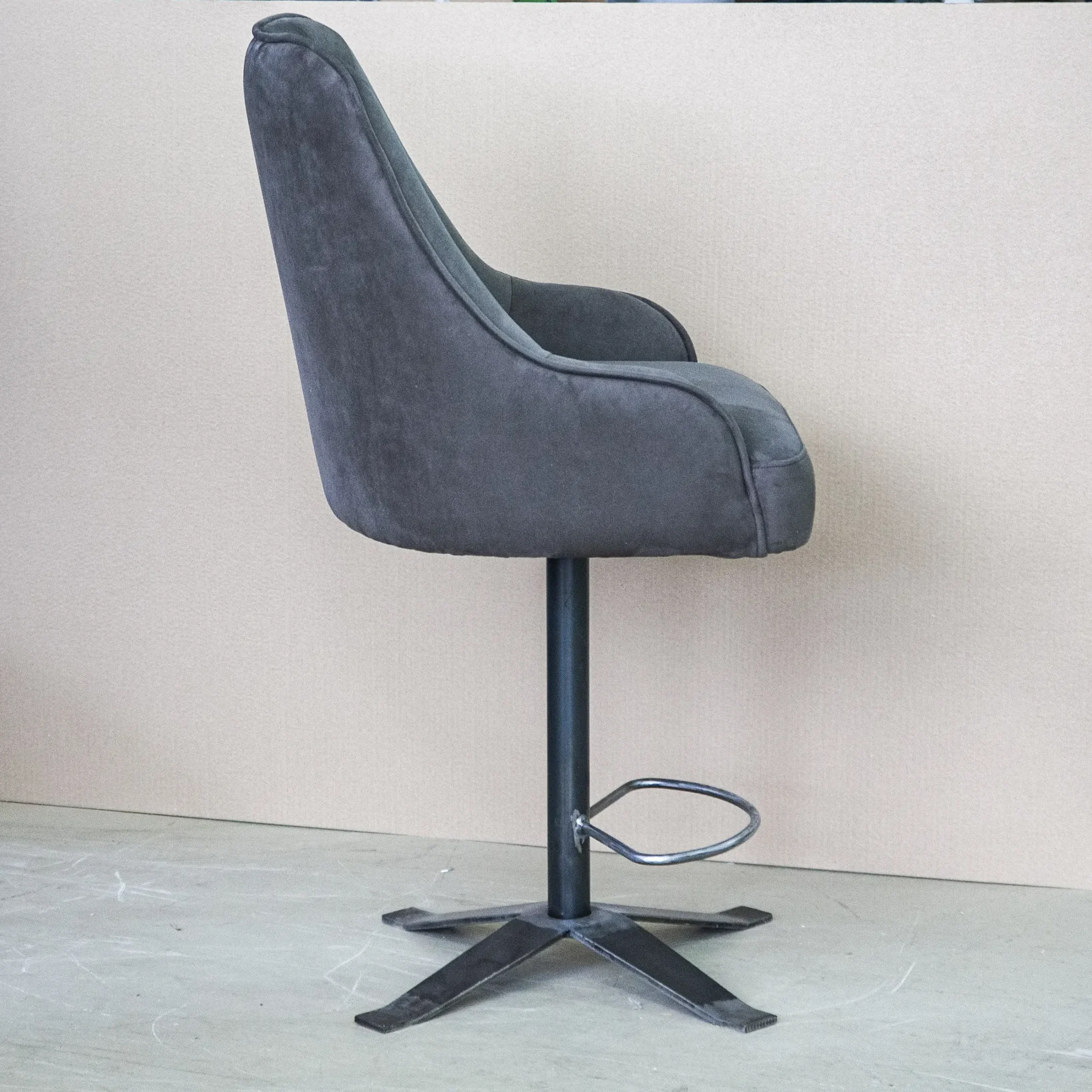 IMG_0363 — копия