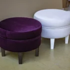 Меблі для кухні оптом доставка Меблі для кухні оптом доставка