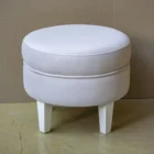 Меблі для ванної оптом доставка Меблі для ванної оптом доставка