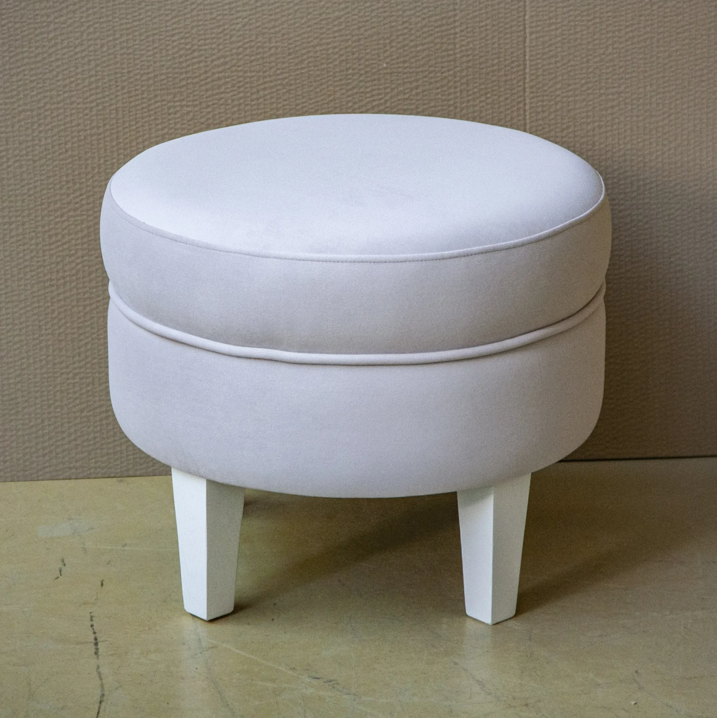 Меблі для ванної оптом доставка Меблі для ванної оптом доставка