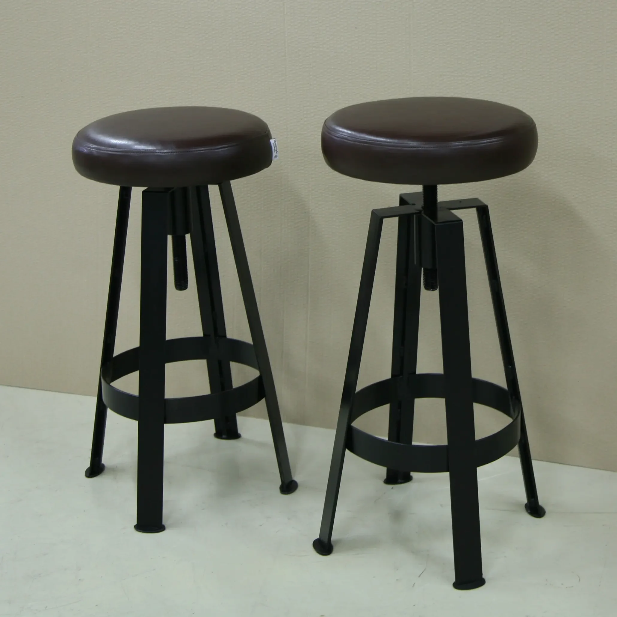 оптові постачальники меблів для барів оптові постачальники меблів для барів