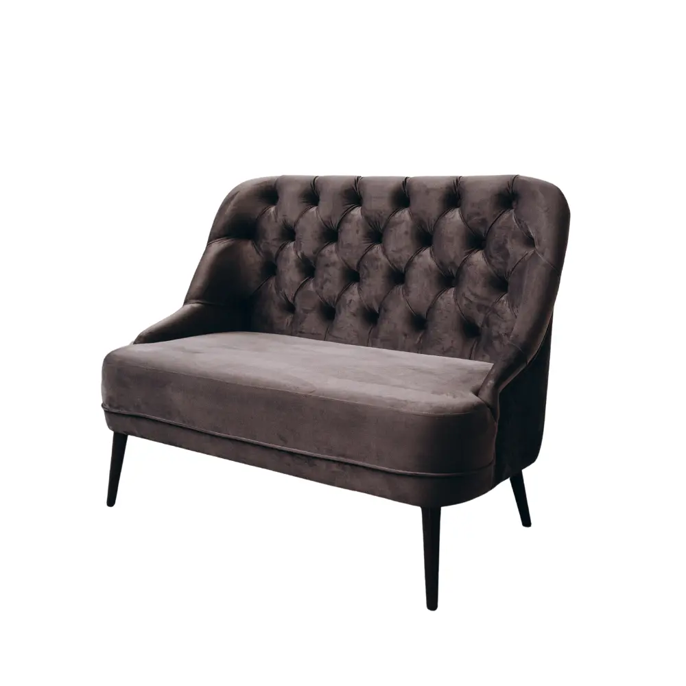 Диван Lazur K Диван Lazur K