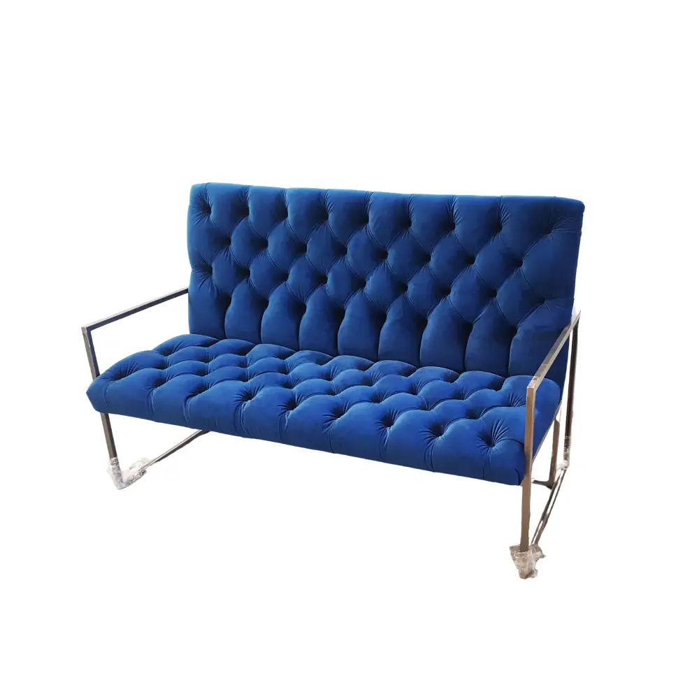 Диван Lucas №1 Диван Lucas №1