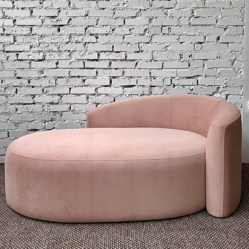 photo_2023-05-02_11-00-28