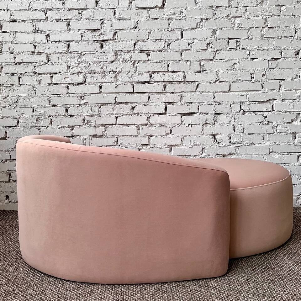 photo_2023-05-02_11-00-34