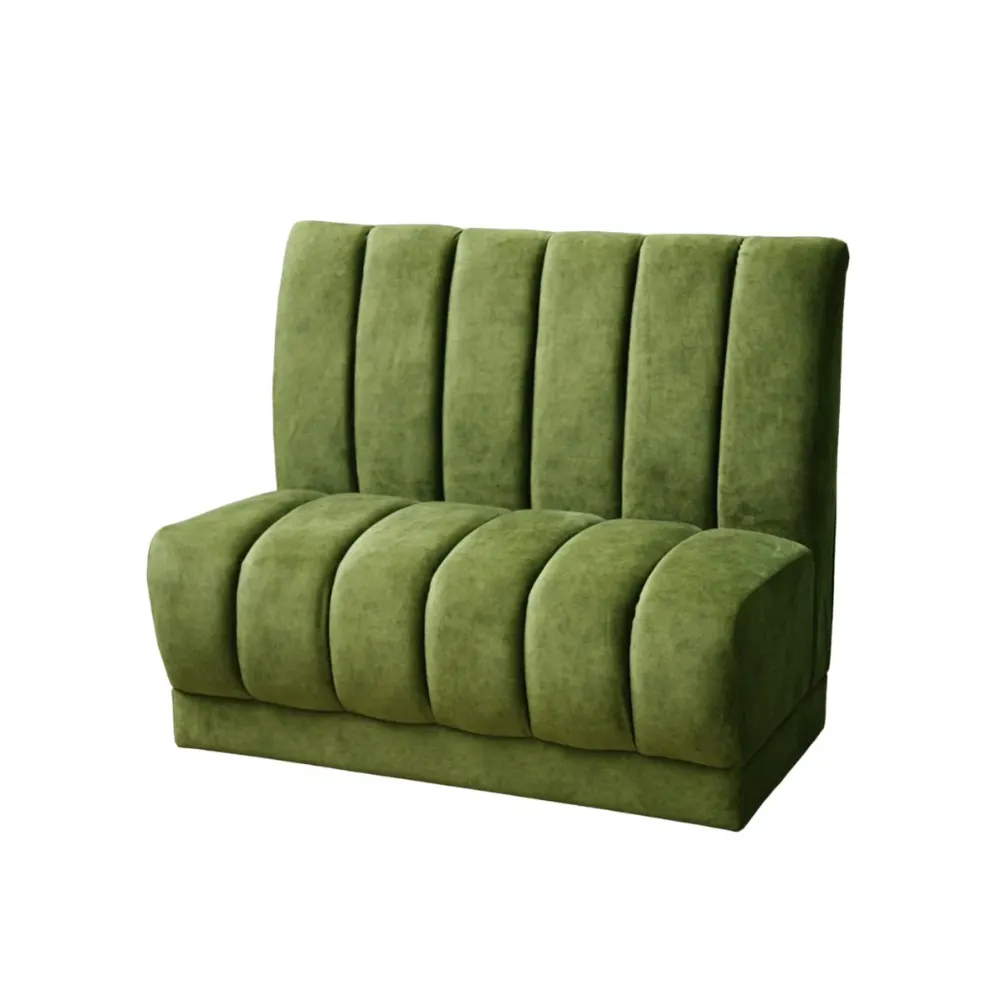 Дизайн без названия (2)