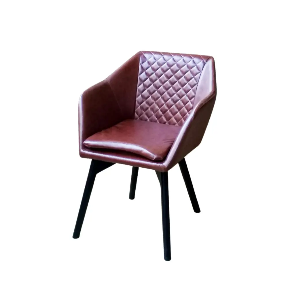 Напівкрісло Marion R Напівкрісло Marion R