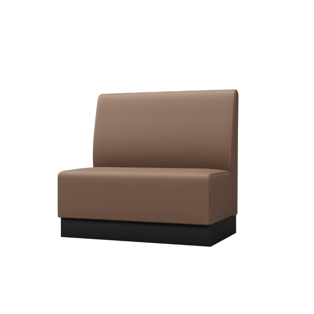 купити диван оптом