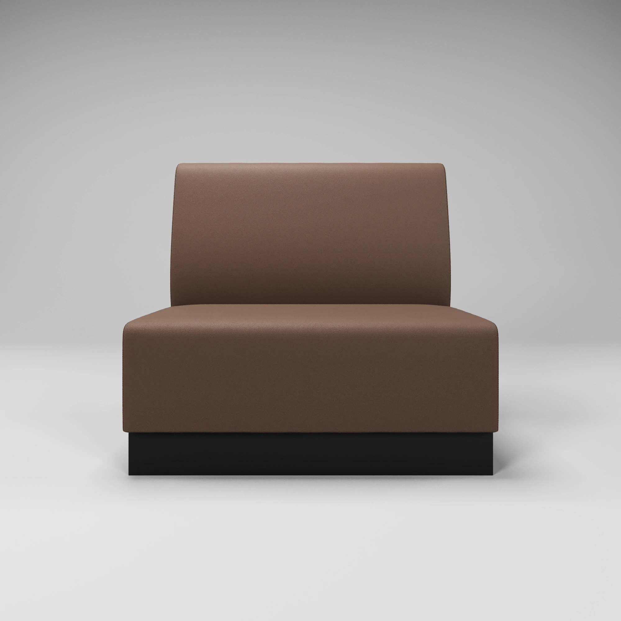 модульні дивани для юридичних фірм