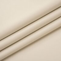 2025-03-10 09.51.29 2025-03-10 09.51.29