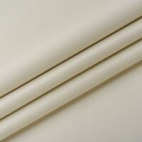 2025-03-10 09.52.45 2025-03-10 09.52.45