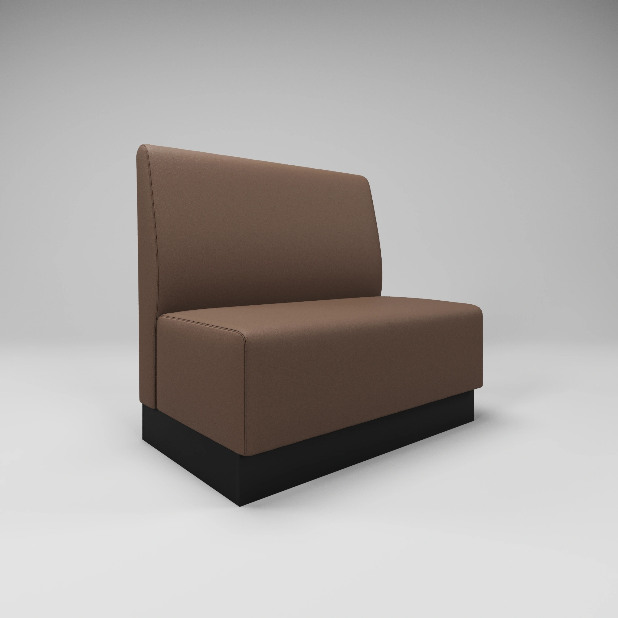 модульні дивани для університетів