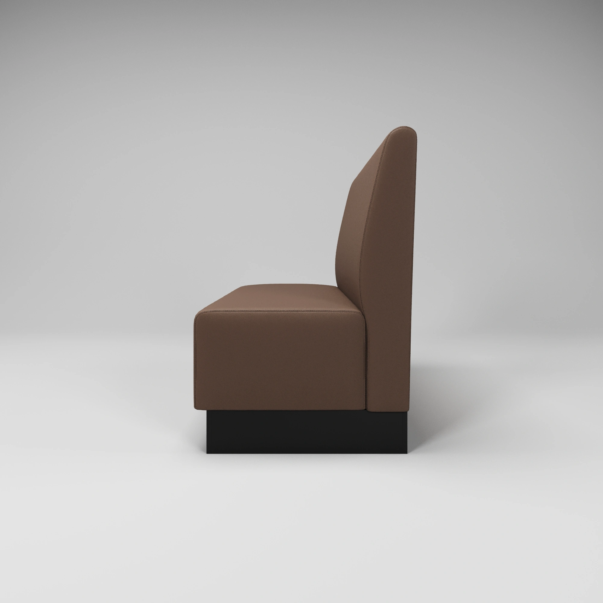 модульні дивани для бізнес-центрів