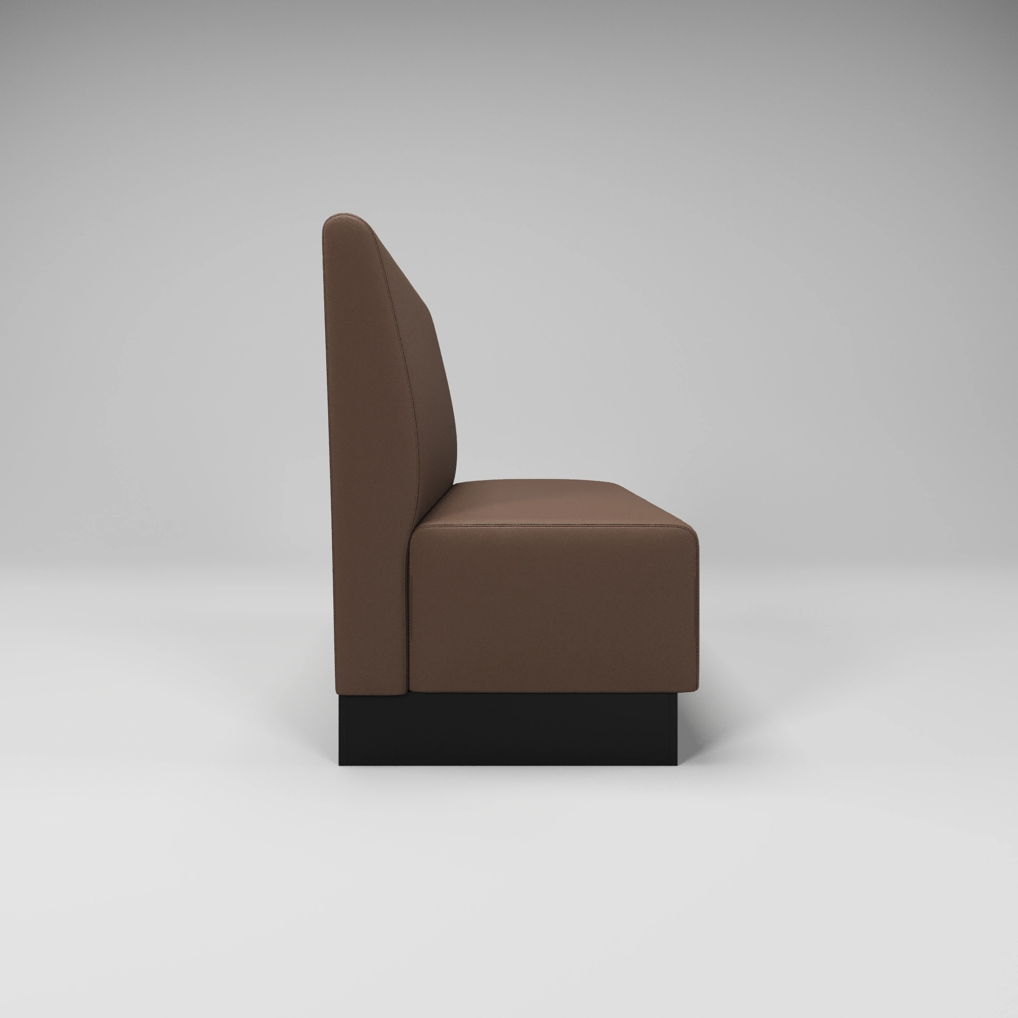 модульні дивани для конференц-залів